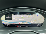 ◆全国納車可能です。納車方法及び費用につきましては、お気軽にコーディネーターまでご相談ください。遠方のご納車の際も我々がしっかりサポートさせて頂きます。お気軽にスタッフまでご相談下さい。