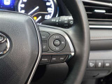 レーダークルーズコントロールを装備しております☆車速に応じて追従支援してくれるので、ロングドライブも快適です!詳細はスタッフにお尋ねください(^^♪