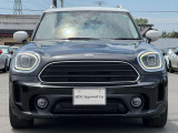 こちらのお車はMINI NEXT鶴ヶ島に展示中です。☆お問合せをお待ちしてます!