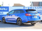 カーライフに役立つ「千葉スバルベースキット」もご用意しております。併せてご検討ください。また、コーティングや純正オプションの取付も承ります。気になる用品等がありましたら、お気軽にご相談ください。