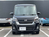 一年間走行距離無限の保証付車、全国3000ヶ所で対応可能。最長2年延長も可能です。