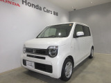 ホンダ N-WGN