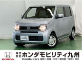 N-WGNが入庫しました。人気の軽自動車 ホンダのNシリーズ。 装備も充実
