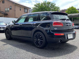 【BMW/MINI 正規ディーラー BPS川口 MINI NEXT川口】◆住所:埼玉県川口市朝日1-5-16◆国道122号線沿いにございます。首都高速 足立入谷、加賀、東領家、鹿浜橋インターから約3キロ 10分の好立地にございます