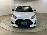ヤリス 1.5 Z 