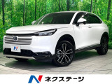 ホンダセンシング アダプティブクルーズ ドラレコ ETC
