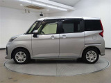 車検はもちろん、整備などのメンテナンスは和歌山トヨタにお任せください!