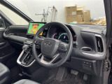 ◆北は北海道から南は沖縄まで、ご購入いただいたお車は全国にご納車が可能です!お電話、メール、動画などでリモートでお車のご案内も可能です!親切、丁寧に対応させて頂きますのでお気軽にご相談ください!