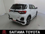 ご覧いただきありがとうございます。 車両のアピールポイントをご紹介させていただきます。
