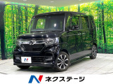 禁煙車 電動スライド 衝突被害軽減 純正ナビ バックカメラ レークル