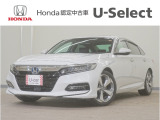 アコード EX入荷いたしました、お気軽にお問い合わせください。当社ではお客様の、安心・快適なカーライフの為にご契約前に現車の確認をお願いしております。