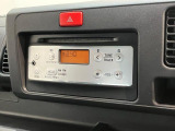 品質へのこだわり!フロアマットやシートなど車内をキレイに清掃し、ニオイや汚れなどを徹底的にクリーニングしてもらっております。室内はピカピカです☆