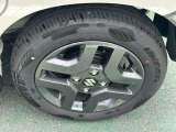 新品タイヤやスタッドレスタイヤのご希望の方は、お知らせ下さい。車種に合わせたサイズをお調べしてご提案させていただきます。