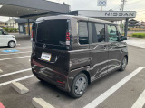 日産ならではの安心や保証が充実。幅広い価格帯をはじめ、充実のラインアップを誇る日産の中古車です。お車選びのお手伝いを一緒にさせていただきたいと思いますのでよろしくお願いいたします