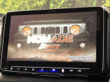 ジムニーノマド 1.5 FC 4WD 