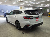 オートエムワンには多数車種様々な在庫がございます。きっとお気に入りの1台に出会えるはずです!