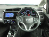 運転席はその車の重要ポイント。ぜひ実際にご乗車ください。お待ちしてます。