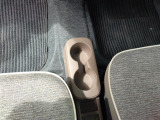 中古車のみならず新車もお任せください!各メーカー取り扱いしております!