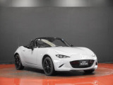 【U-Car Search】正規販売店が取扱う「保証付き」「修復歴なし」のクルマのみを厳選しています。「マツダ中古車検索サイト」で検索ください!
