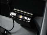 ◆ETC車載器 装備車◆今や必需品のETC!有料道路を利用する際にスムースに通過でき、わずらわしい料金支払いから開放されます!