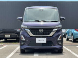 一年間走行距離無限の保証付車、全国3000ヶ所で対応可能。最長2年延長も可能です。