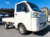 当社の在庫車はホームページからご覧ください&rarr;https://keicars.net/