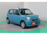 中古車につき、少々小キズ等もございます、是非一度ご覧になって確認していただければと思います。確認の難しい場合は詳細をお伝え致しますのでお問合せください。