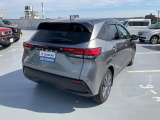 ご遠方のお客様には専門業者を介した陸送納車サービスがございます【※有料】。 お住まい・お届けご希望ご希望の地域をご連絡頂ければ輸送費用のお見積りと輸送期間の目安をご案内させていただきます。