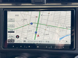 GR86 2.4 RZ 6MT修復歴無し