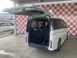 ホンダカーズ中央静岡U-Select富士TEL0545-33-0383