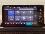 純正スマートナビとバックカメラ付☆bluetoothオーディオでドライブも好きな音楽を聴いて楽しめます。TV視聴も可能です☆