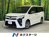 純正10型ナビ 12型後席モニター バックカメラ セーフティセンス