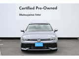 【Volkswagen松山インター】認定中古車ならではの安心とサービスをお客様にお届けいたします。