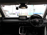 当店の車は全台保証付きで購入後も安心です。保証期間中は全国のホンダディーラーで保証修理を受け付けております。(詳細はスタッフまで!)