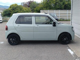 欲しい車、見つけます!豊富に取り揃えた展示車を気軽にご試乗いただけます。
