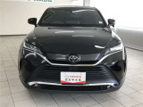 ☆商談中の場合もございますのでご来店前にお問い合わせください☆スタッフが丁寧に対応します。