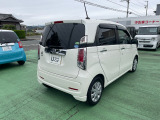 ご納車までの期間ですが、県内のお客様は1,2週間、県外のお客様は2,3週間ほどでご納車が可能となります。但し、お支払いや書類の状況によっては多少の前後もありますので、その際には何卒ご了承下さい。