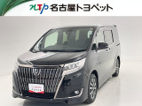 トヨタ エスクァイア