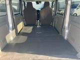 当店の掲載車両をご検討いただきありがとうございます。 現車をご確認いただけるお客様のみへのご販売としております。ご了承ください