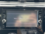 デイズ ハイウェイスターX 修復歴無し