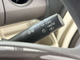 お車の販売だけではなく、お車の買い取りだけもさせていただいております!