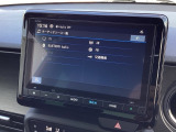 この度は、当店のお車をご覧いただきまして誠にありがとうございます。当店では全国販売・納車も行っております。県によって陸送費用は異なりますのでお気軽にお問い合わせください。