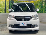 弊社では、全車『修復歴なし』のお車のみ取り扱っております。専任バイヤーによる厳選した仕入れの後、入庫後の車両チェックを行い、ネクステージが認定した高品質な中古車をご提供しております。
