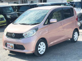 軽39.8専門店カーズの車輌をご覧いただき、誠にありがとうございます。福岡県小郡市上岩田1186-7TEL:0942-73-6060までお問合せ下さい♪