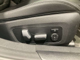 点検整備時に交換が必要な項目(BMW認定指定交換指定部品など)に関しましては、すべて新品の純正部品を使用させていただきます。※点検項目にはBMWコンピューター診断も含まれます。
