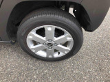 ご不明な点があればお気軽にお問い合わせ下さい。中古車のプロがご案内致します。保険も任せて頂ければ納車後も安心です。