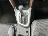 他に気になる箇所の写真やお見積りに関しては下記連絡先までお気軽にお問い合わせください!
