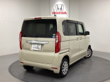 【Honda認定中古車 U-Select】 は3つの安心をお約束します。 1 Hondaのプロが整備した安心。 2 第三者機関がチェックした安心。 3 購入後もHondaが保証する安心。