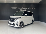 車検整備渡しで、安心してお乗り頂けます。※他店舗の商談などにより店舗に現車がない場合もございます。また車両によってはご試乗も出来ます。お車の確認や試乗をご希望の方は事前にお問合せ下さい。