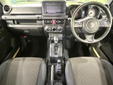 ジムニー  XC